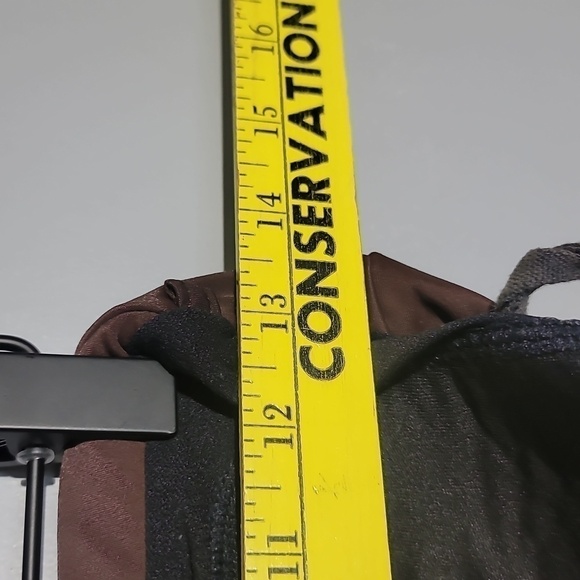 MagicSuit Women's Swimwear Solid Color Goddess One Piece Swim Suit - Picture 7 of 9